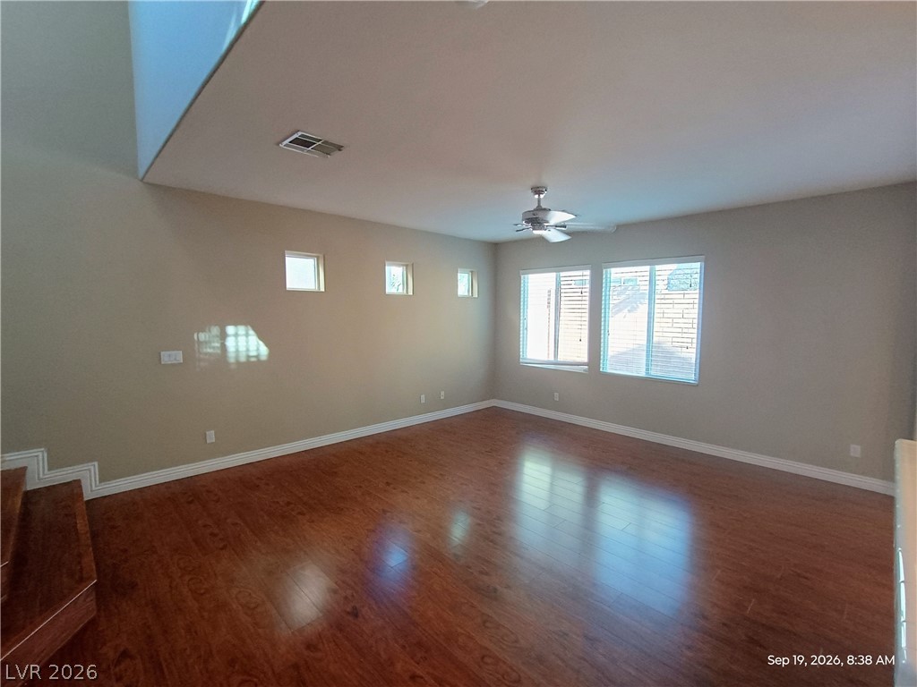 9742 Thistle Dew Avenue 0 Property Photo 2