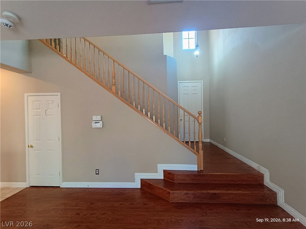 9742 Thistle Dew Avenue 0 Property Photo 3