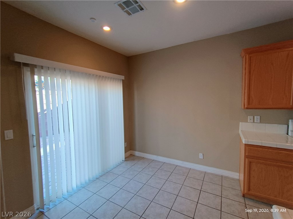 9742 Thistle Dew Avenue 0 Property Photo 4