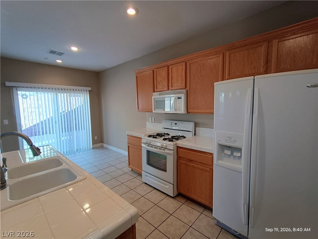 9742 Thistle Dew Avenue 0 Property Photo 5