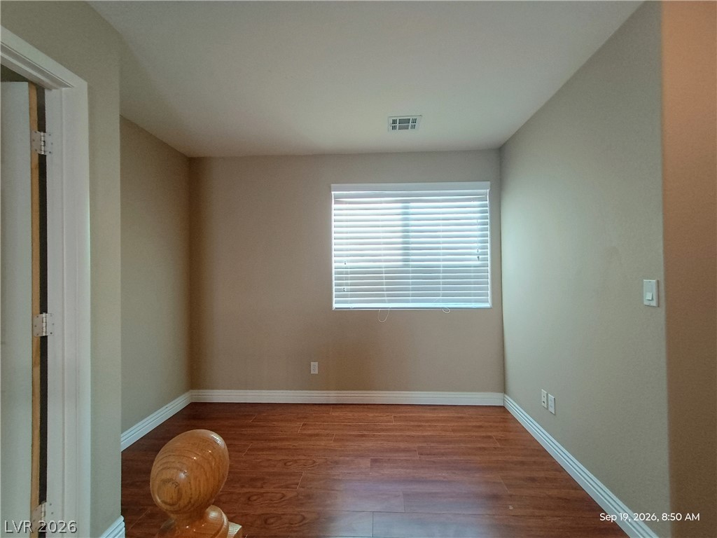 9742 Thistle Dew Avenue 0 Property Photo 6