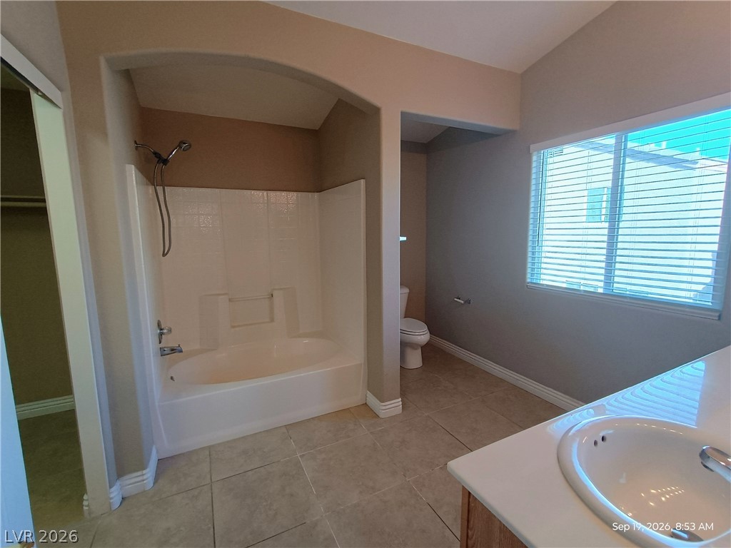 9742 Thistle Dew Avenue 0 Property Photo 8