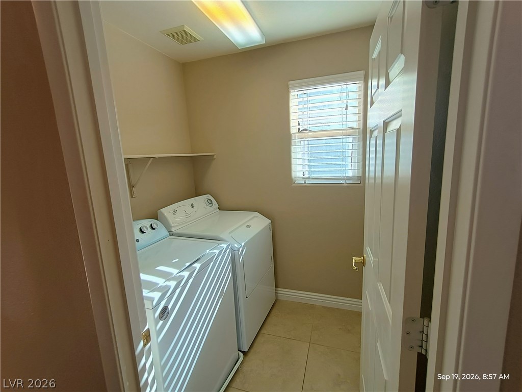 9742 Thistle Dew Avenue 0 Property Photo 10
