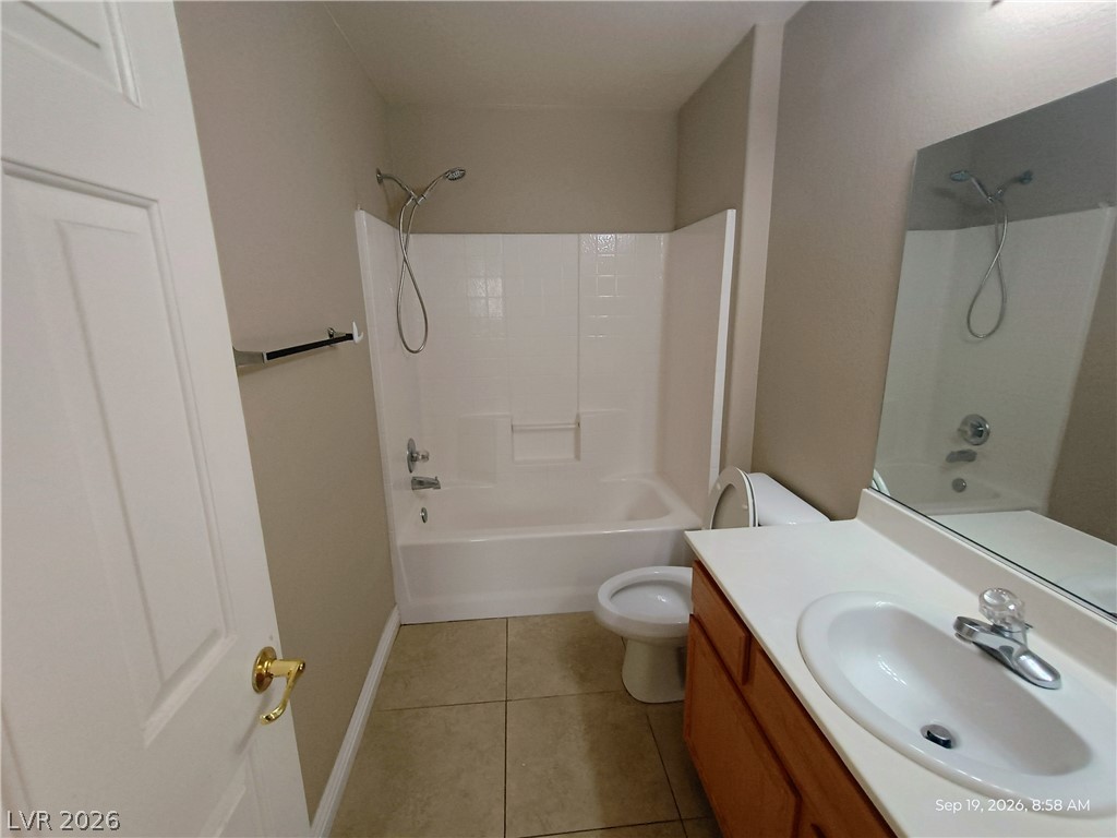 9742 Thistle Dew Avenue 0 Property Photo 11
