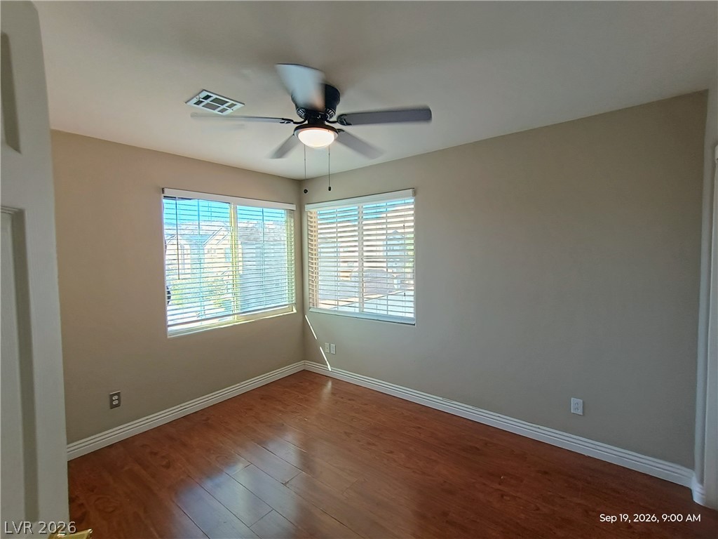 9742 Thistle Dew Avenue 0 Property Photo 12