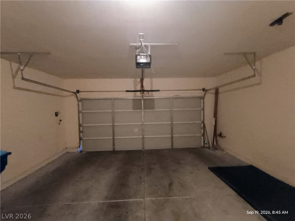 9742 Thistle Dew Avenue 0 Property Photo 13