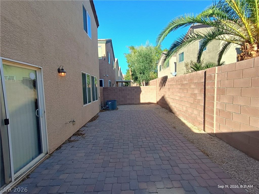 9742 Thistle Dew Avenue 0 Property Photo 14