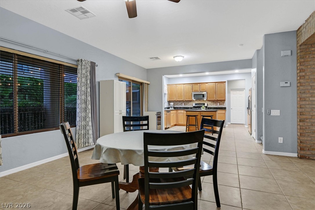 259 Dominican Avenue Property Photo 15