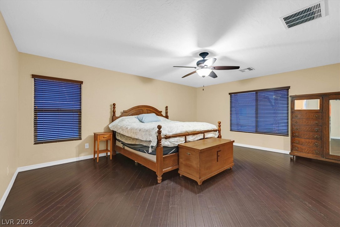 259 Dominican Avenue Property Photo 19