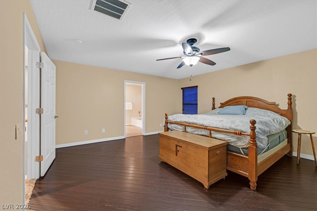 259 Dominican Avenue Property Photo 21