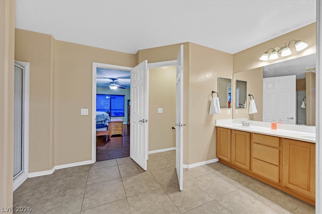 259 Dominican Avenue Property Photo 23