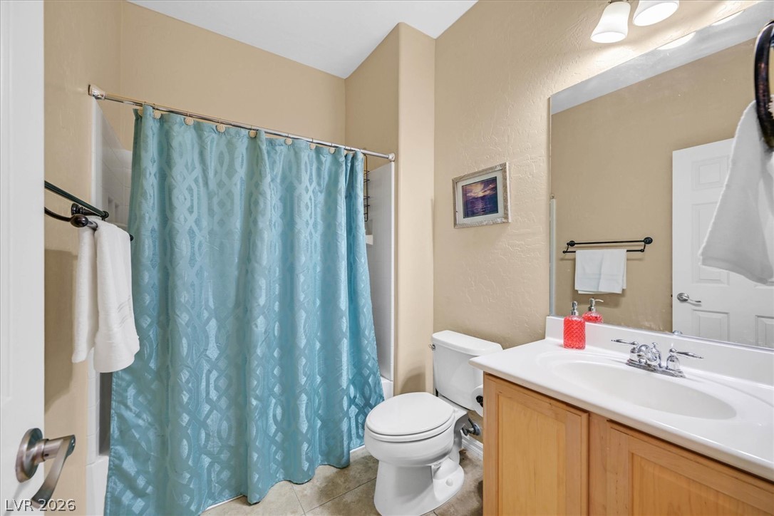 259 Dominican Avenue Property Photo 31