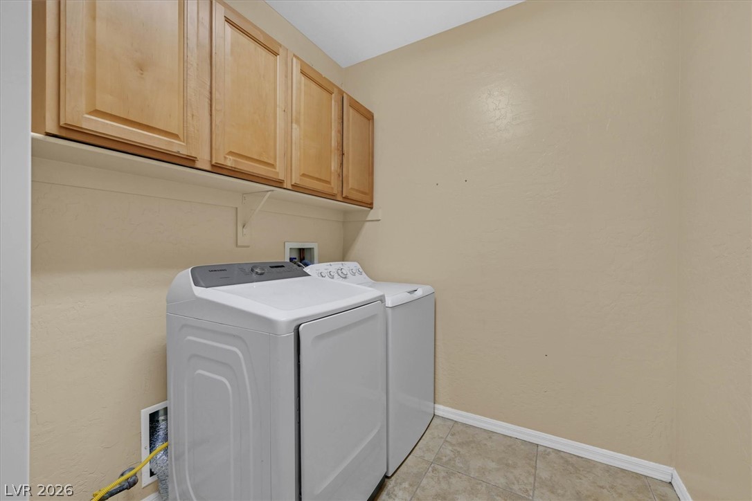 259 Dominican Avenue Property Photo 34
