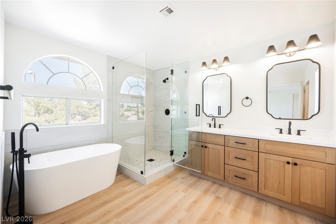 261 Domani Drive Property Photo 1