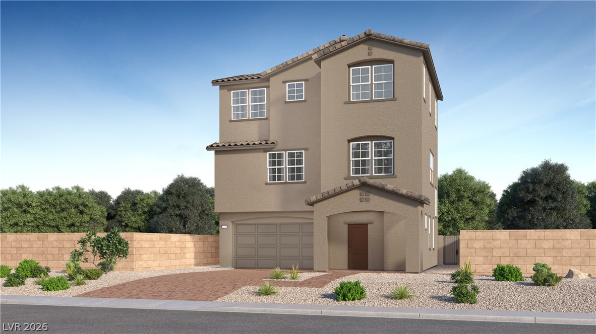 198 Gila Street Property Photo 1
