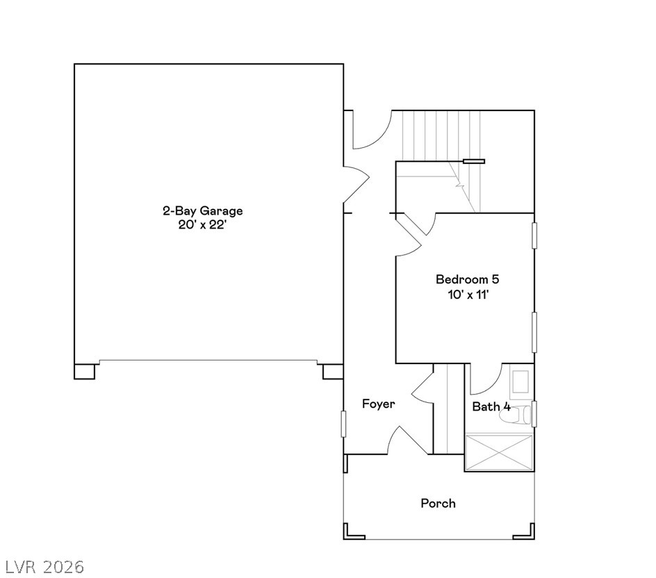 198 Gila Street Property Photo 2