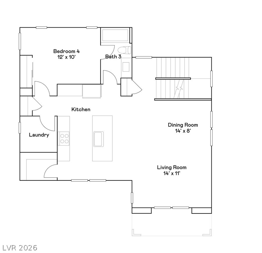 198 Gila Street Property Photo 3