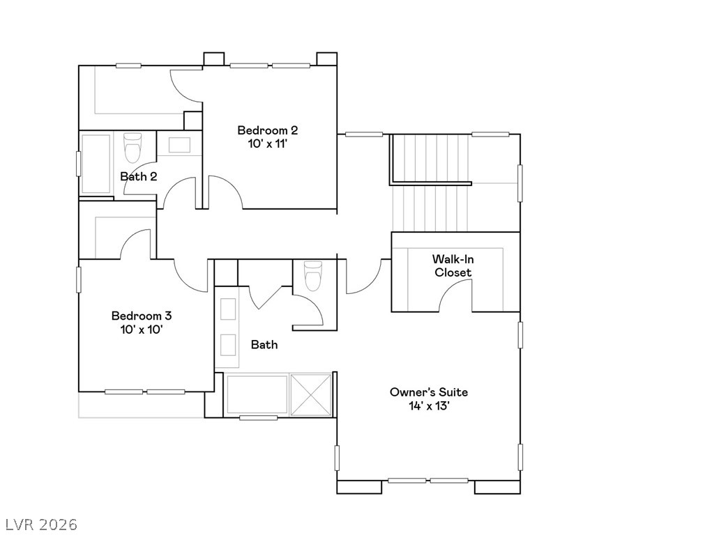 198 Gila Street Property Photo 4