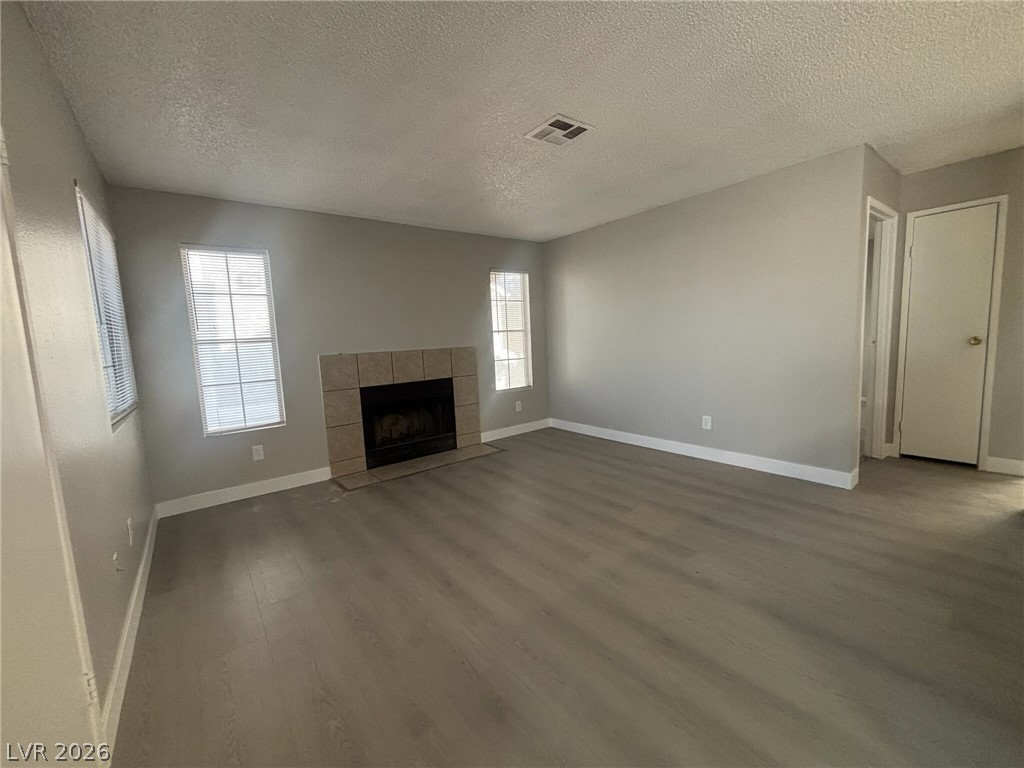 1914 Dwarf Star Drive 2029 Property Photo 1