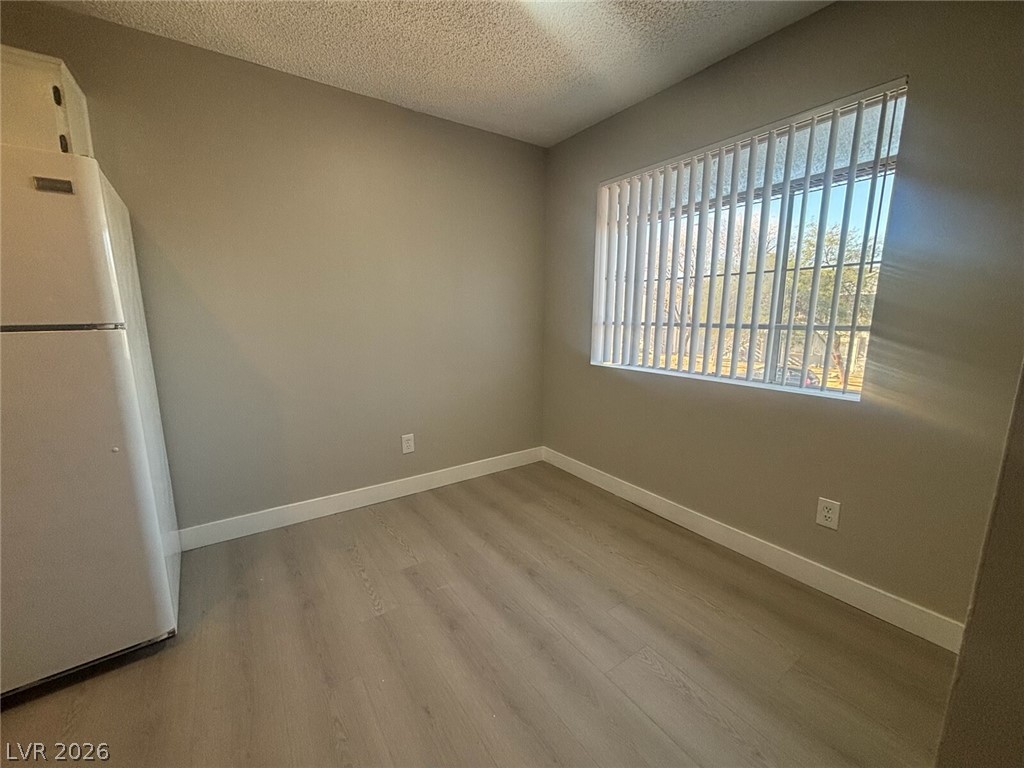 1914 Dwarf Star Drive 2029 Property Photo 2