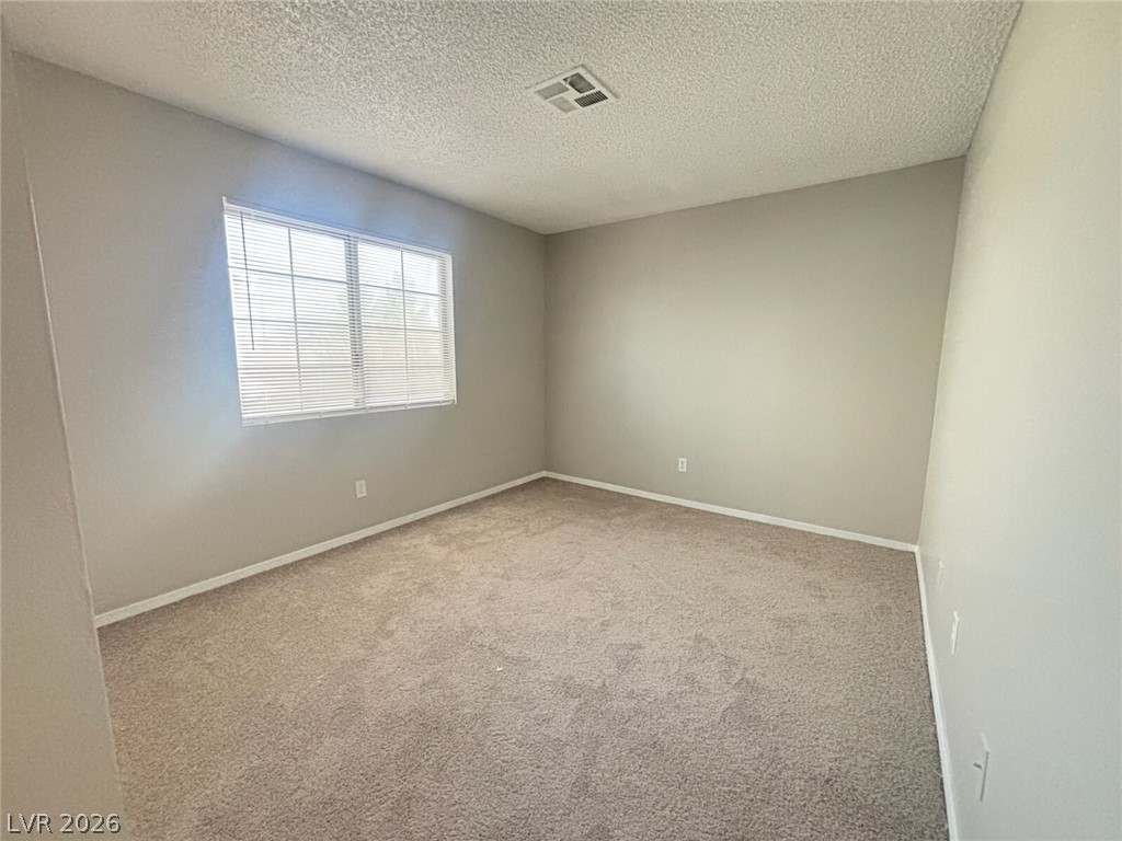 1914 Dwarf Star Drive 2029 Property Photo 5