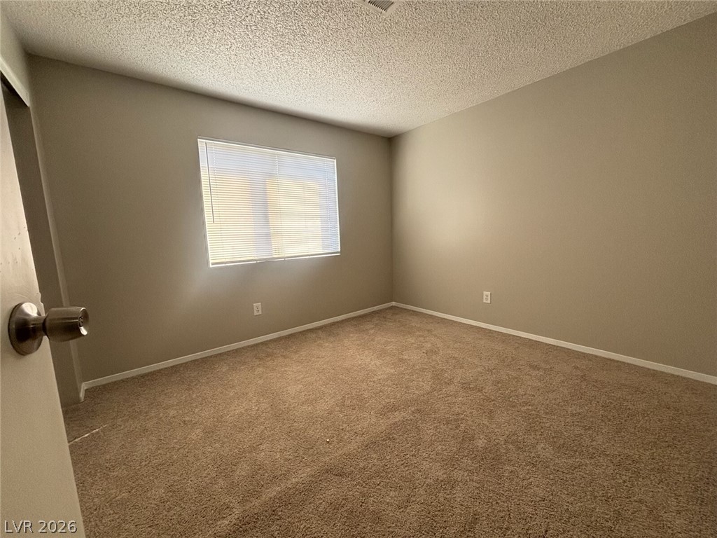 1914 Dwarf Star Drive 2029 Property Photo 6