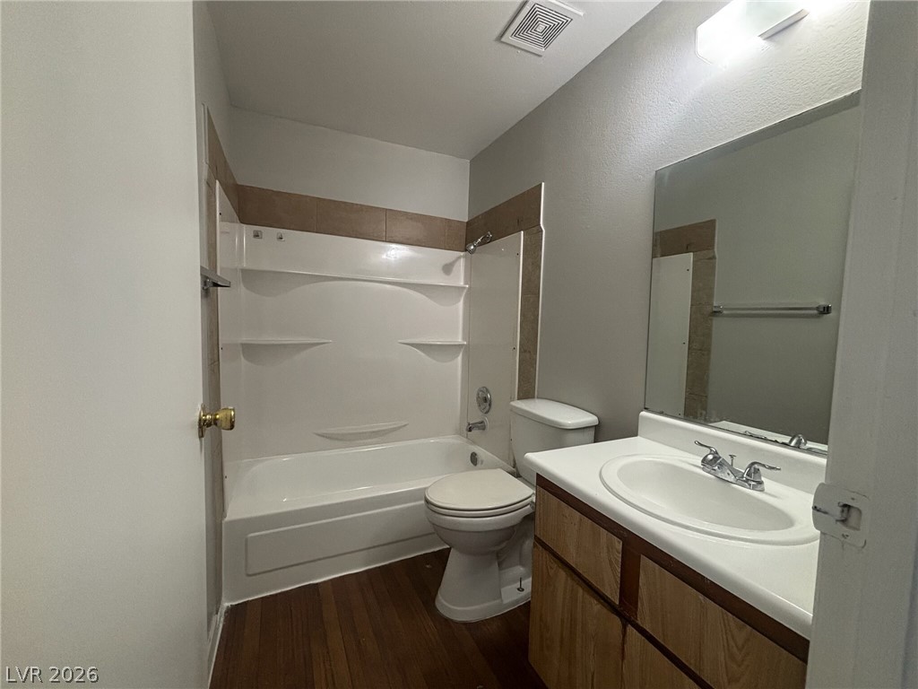1914 Dwarf Star Drive 2029 Property Photo 7