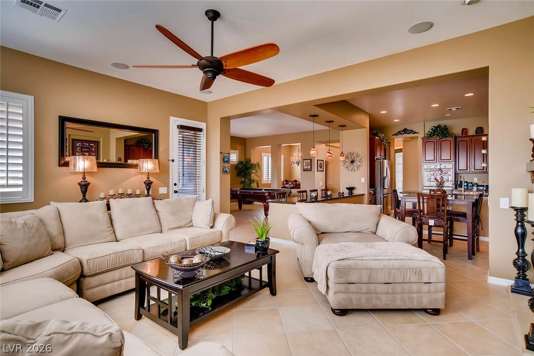 2467 Antrim Irish Drive Property Photo 11