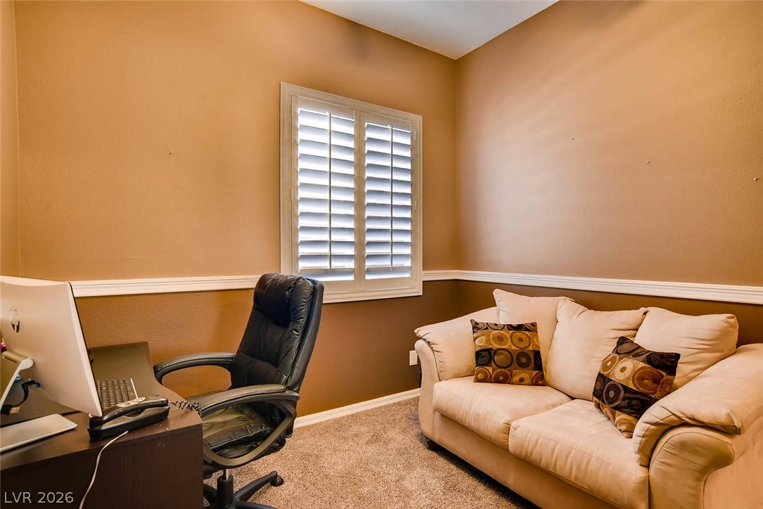2467 Antrim Irish Drive Property Photo 16