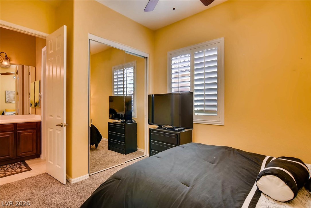 2467 Antrim Irish Drive Property Photo 17