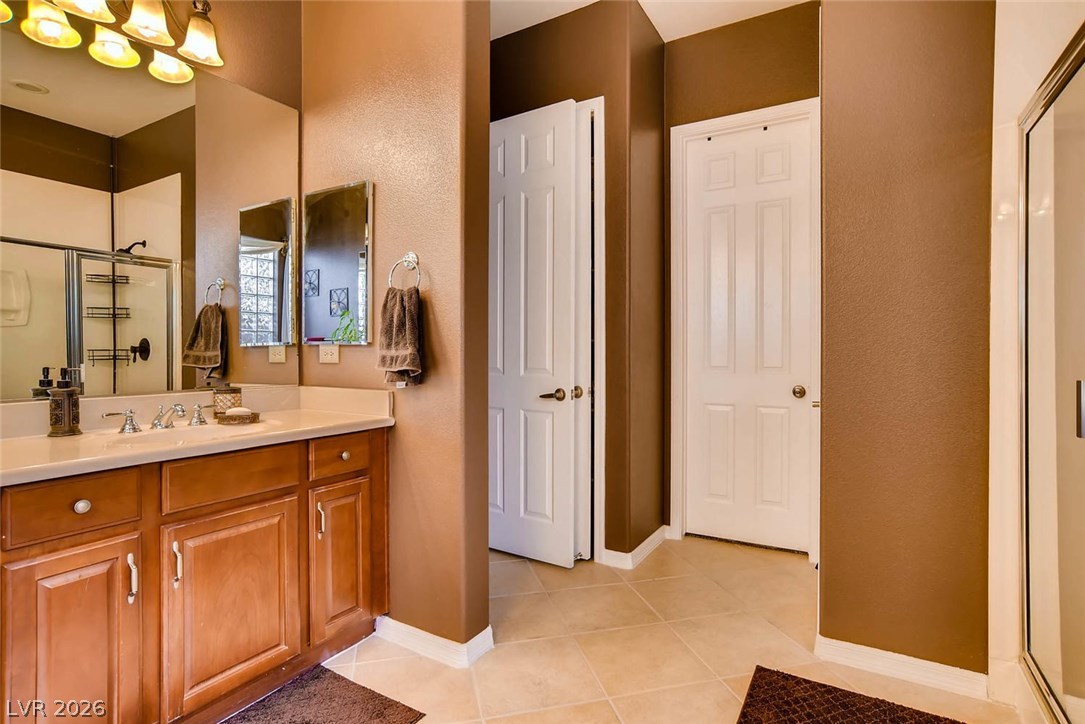 2467 Antrim Irish Drive Property Photo 20