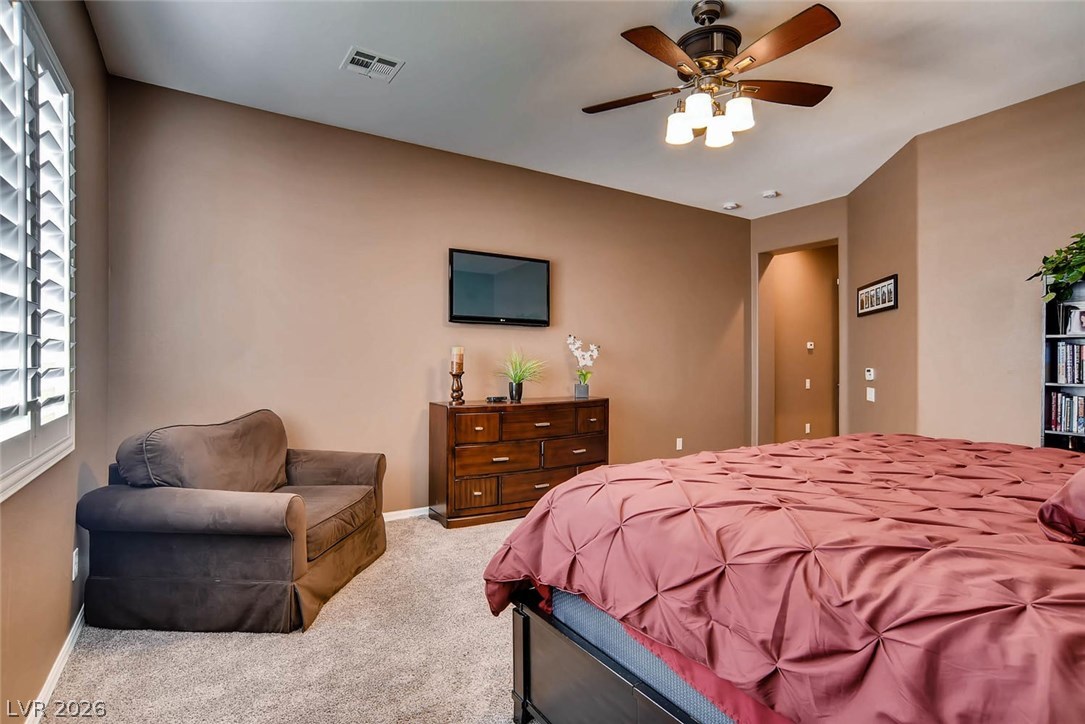 2467 Antrim Irish Drive Property Photo 21