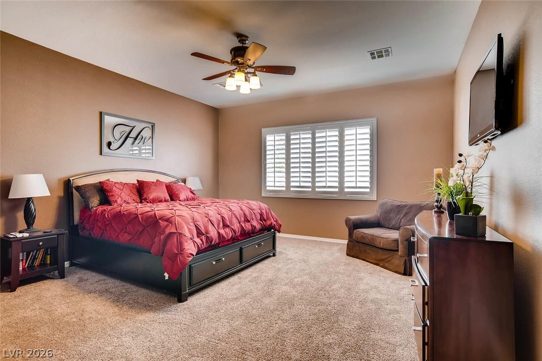 2467 Antrim Irish Drive Property Photo 23