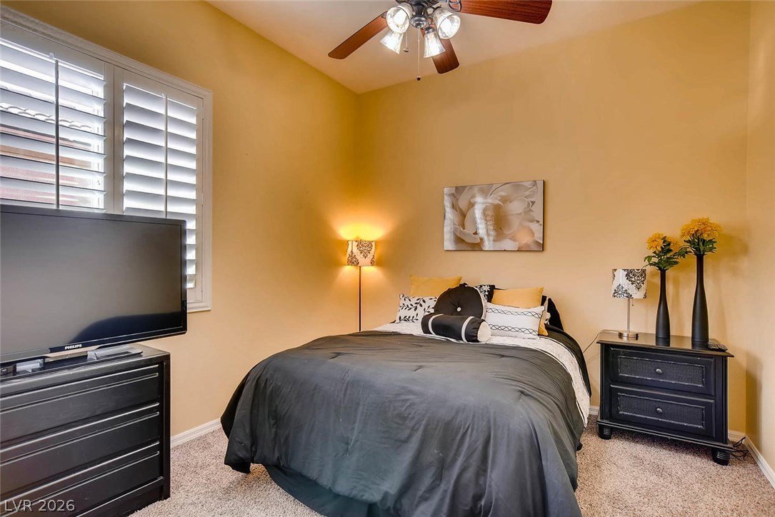 2467 Antrim Irish Drive Property Photo 26