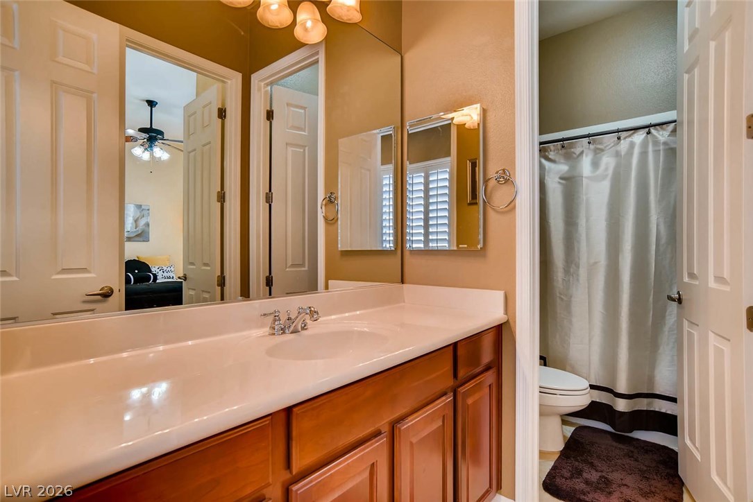 2467 Antrim Irish Drive Property Photo 27