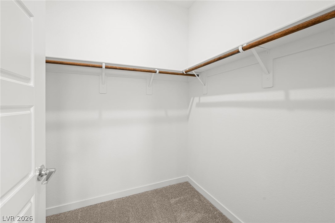 9568 Sagebrush Grove Street Property Photo 17