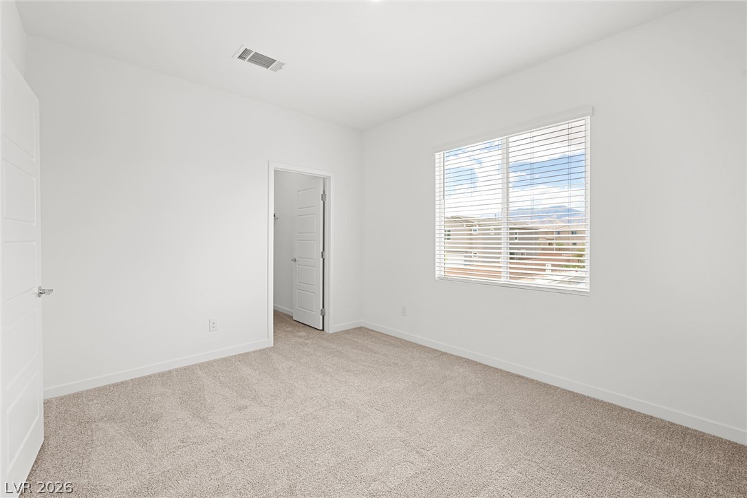 9568 Sagebrush Grove Street Property Photo 21