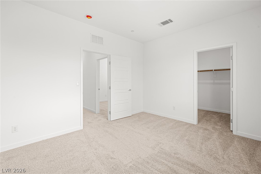 9568 Sagebrush Grove Street Property Photo 22