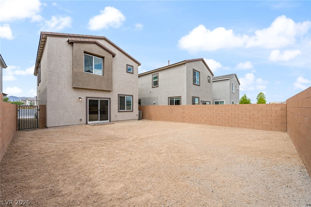 9568 Sagebrush Grove Street Property Photo 23