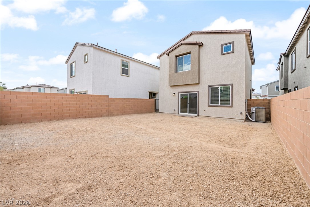 9568 Sagebrush Grove Street Property Photo 24