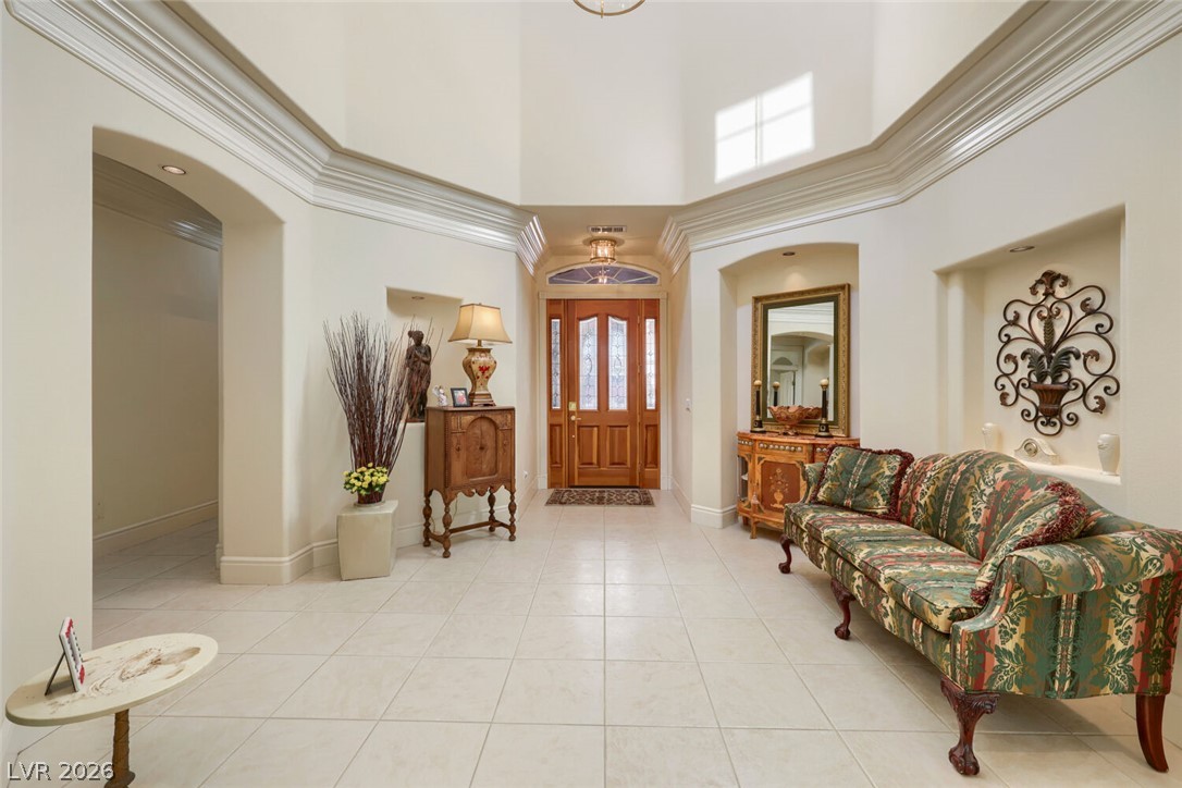 277 Dark Forest Avenue Property Photo 10