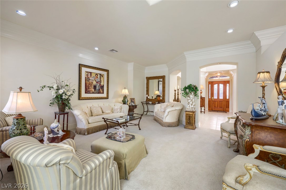 277 Dark Forest Avenue Property Photo 16