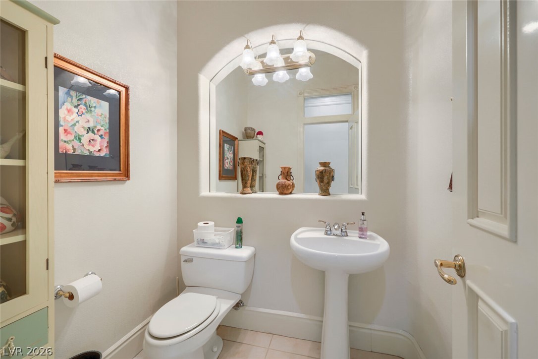 277 Dark Forest Avenue Property Photo 33