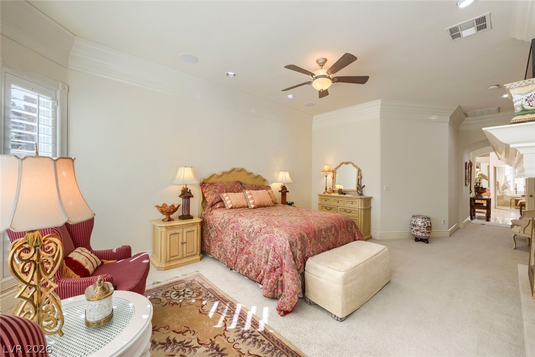 277 Dark Forest Avenue Property Photo 35