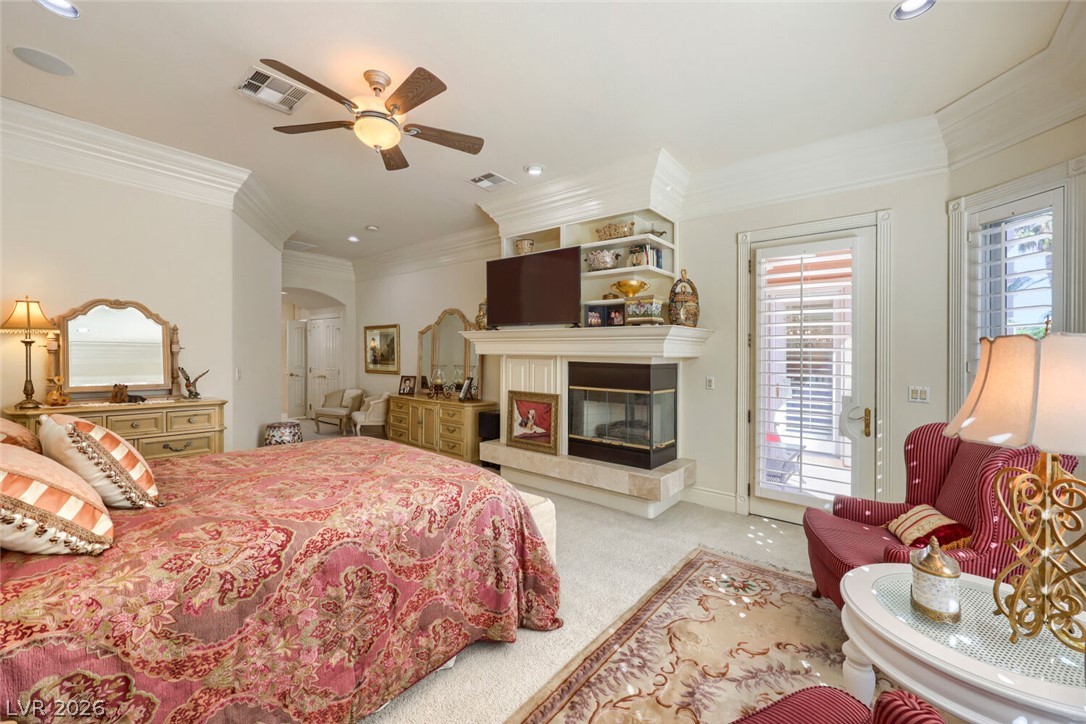 277 Dark Forest Avenue Property Photo 36