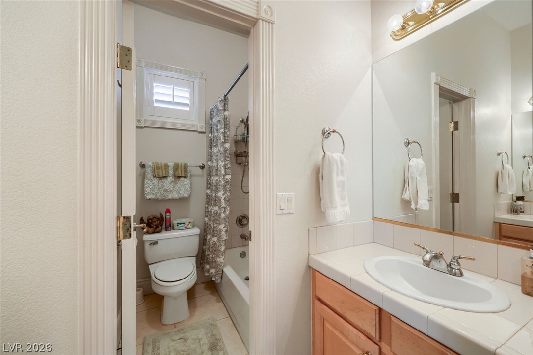 277 Dark Forest Avenue Property Photo 43
