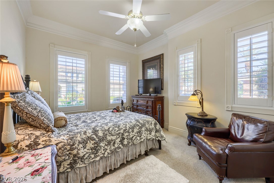 277 Dark Forest Avenue Property Photo 44