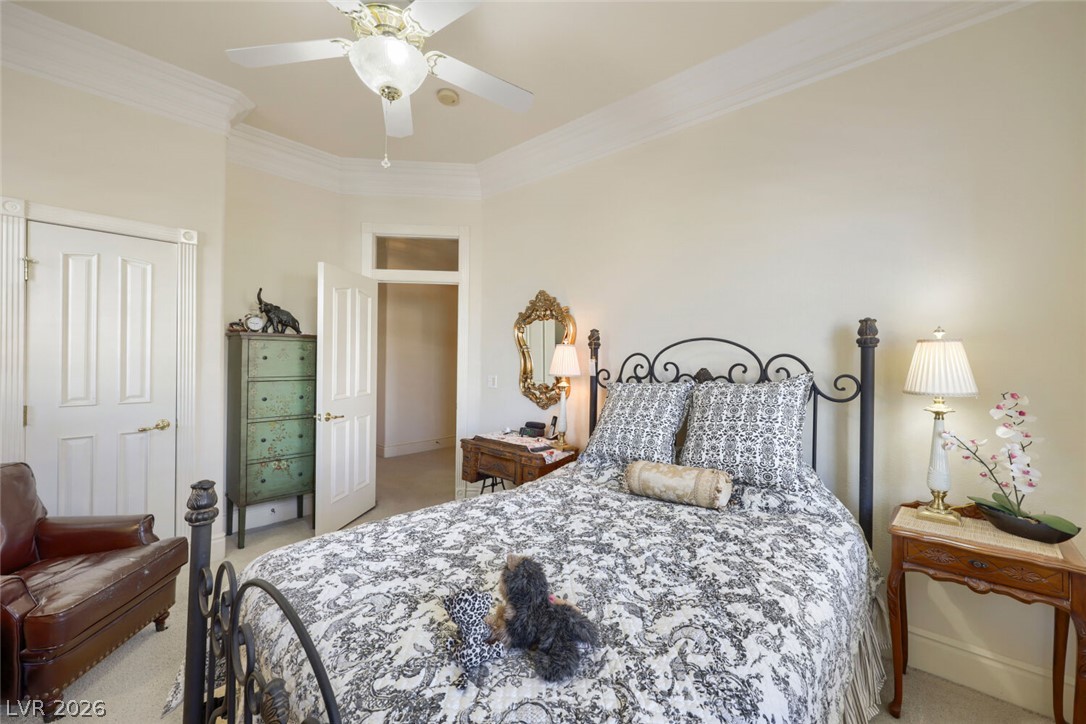 277 Dark Forest Avenue Property Photo 45