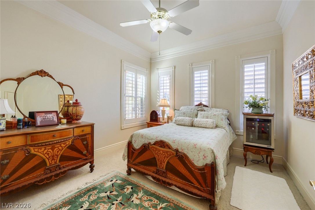 277 Dark Forest Avenue Property Photo 46