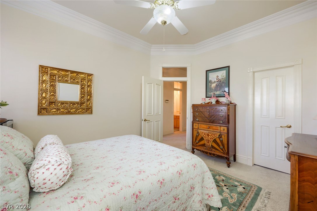 277 Dark Forest Avenue Property Photo 47